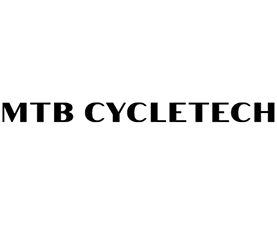 MTB CYCLETECH Velo kaufen